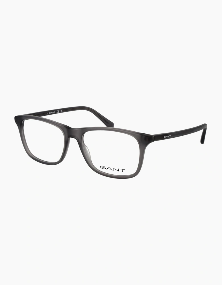 Gant Optical Frame GA3268 20A 54
