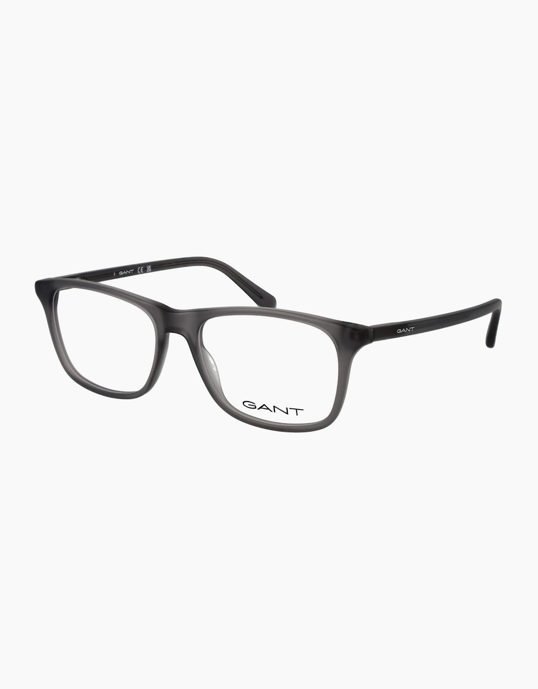 Gant Optical Frame GA3268 20A 54