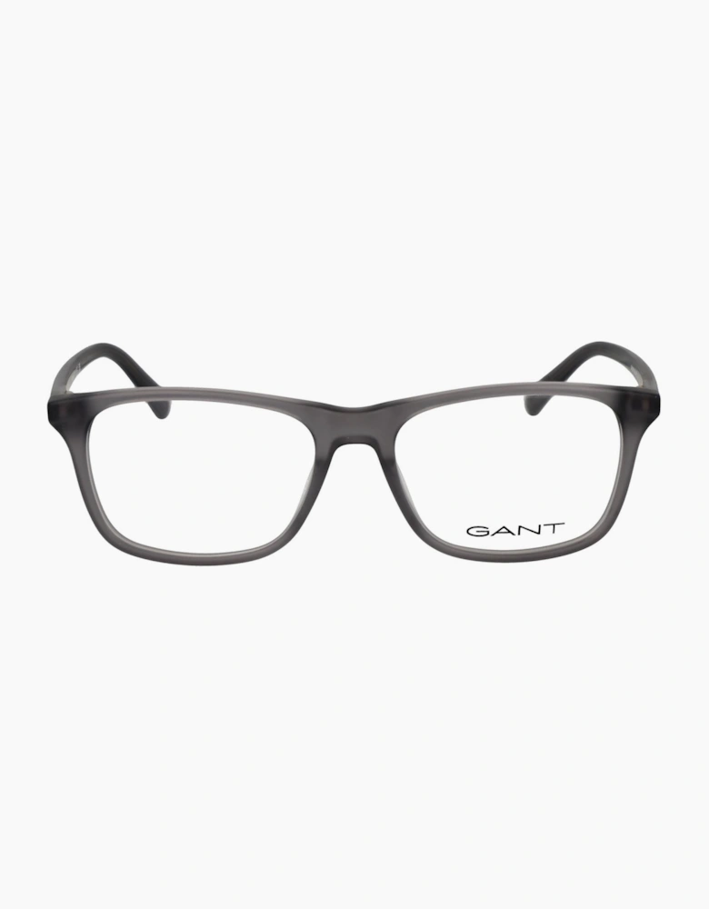 Gant Optical Frame GA3268 20A 54