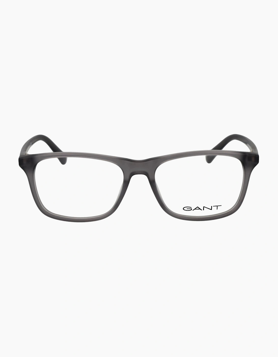 Gant Optical Frame GA3268 20A 54