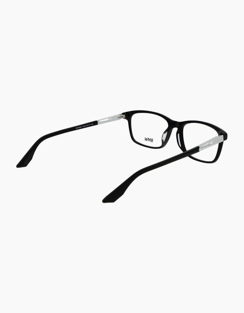 BMW Optical Frame BW5088-H 002 55