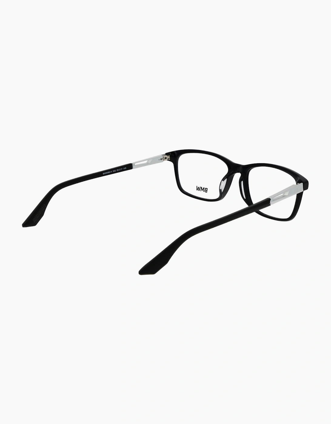 BMW Optical Frame BW5088-H 002 55