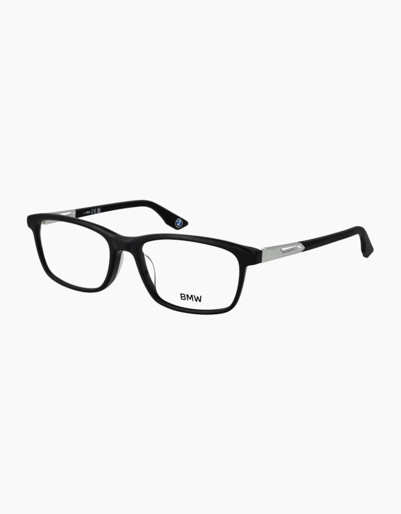 BMW Optical Frame BW5088-H 002 55
