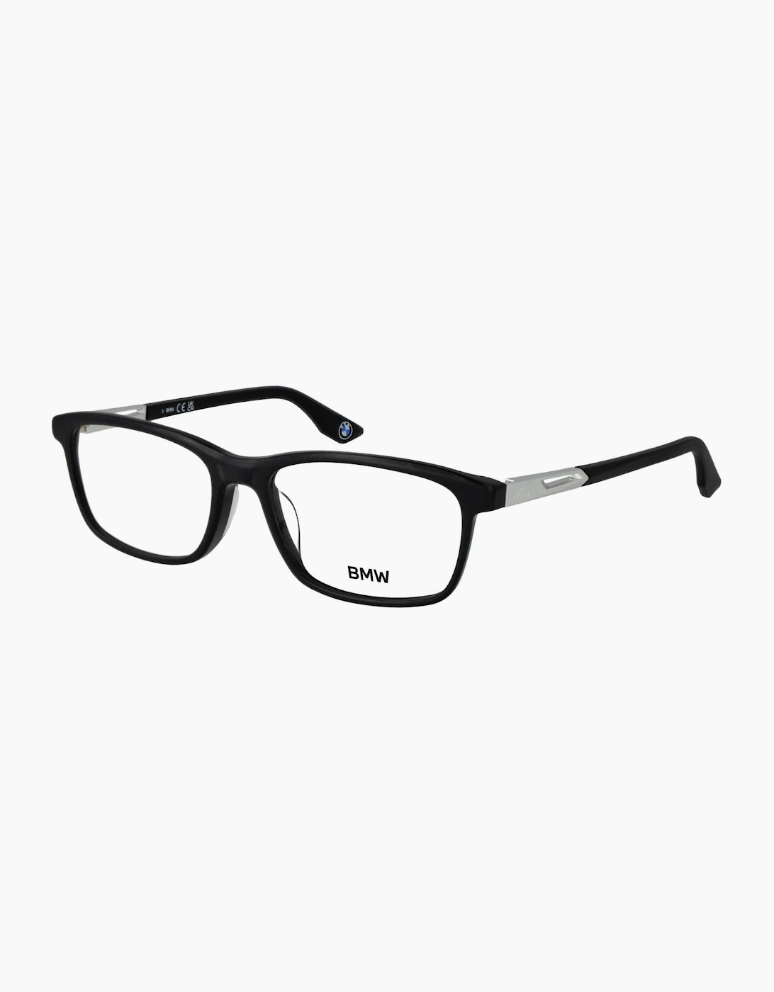 BMW Optical Frame BW5088-H 002 55