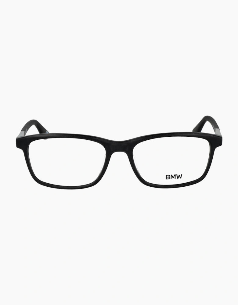 BMW Optical Frame BW5088-H 002 55