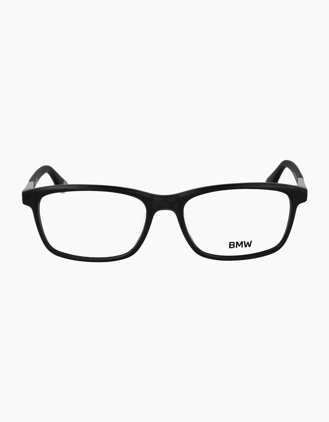 BMW Optical Frame BW5088-H 002 55