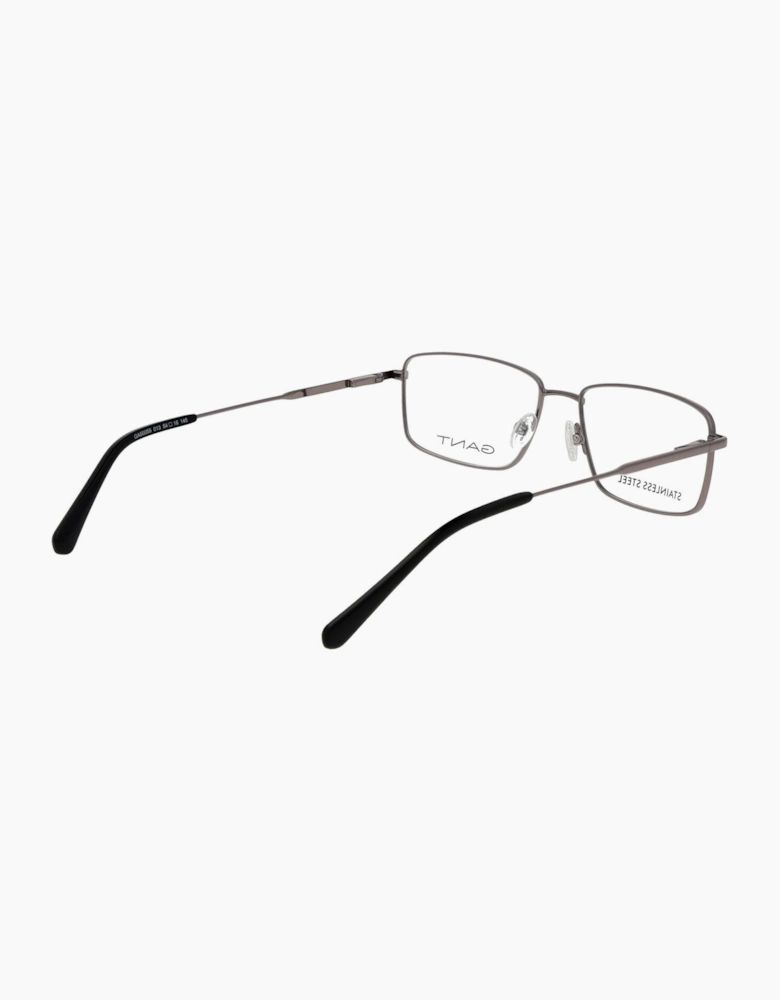 Gant Optical Frame GA50055 013 54