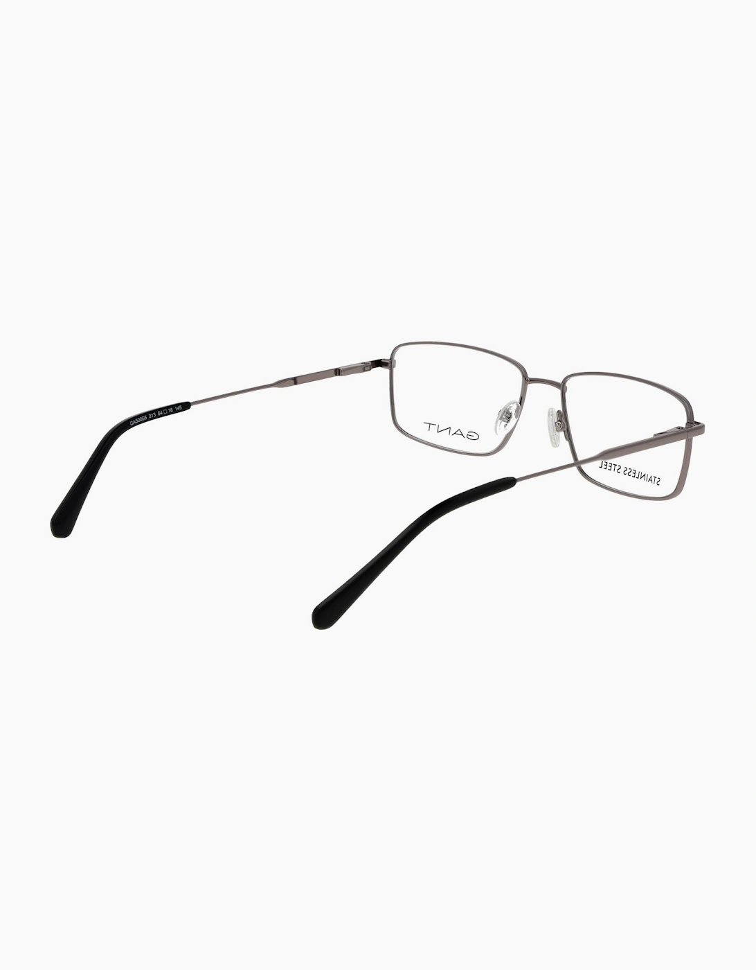 Gant Optical Frame GA50055 013 54