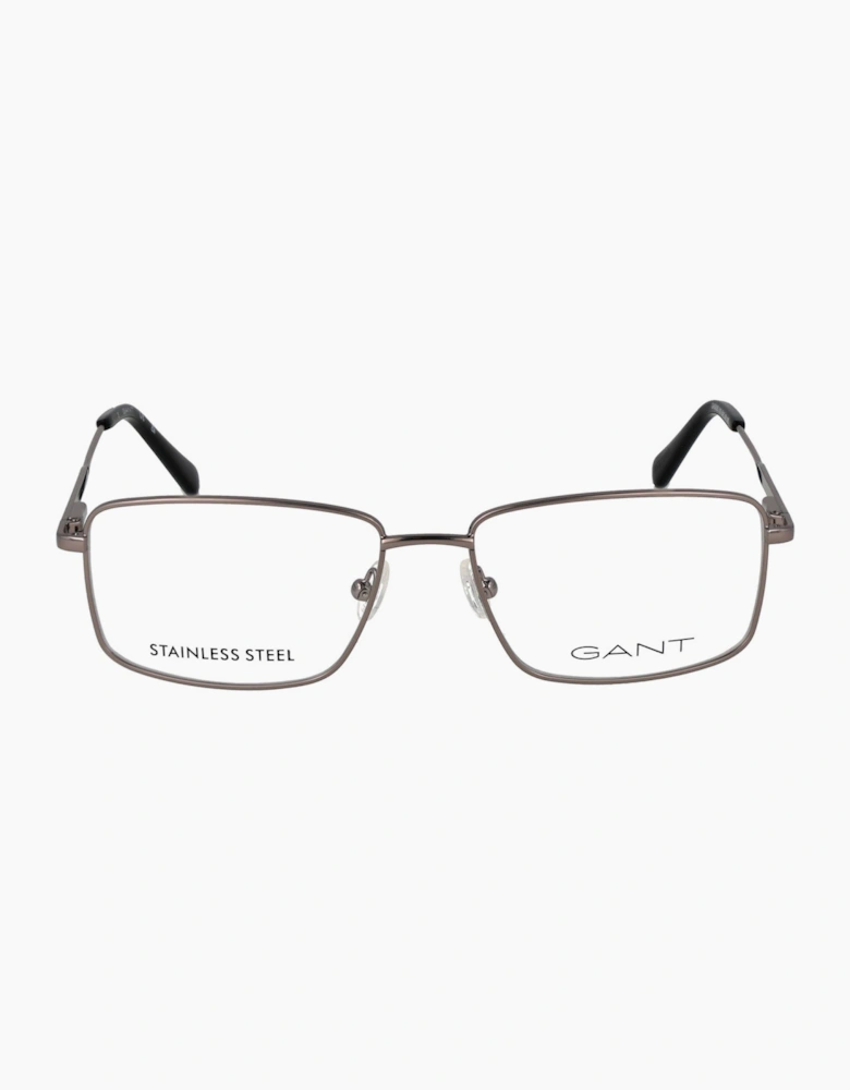 Gant Optical Frame GA50055 013 54