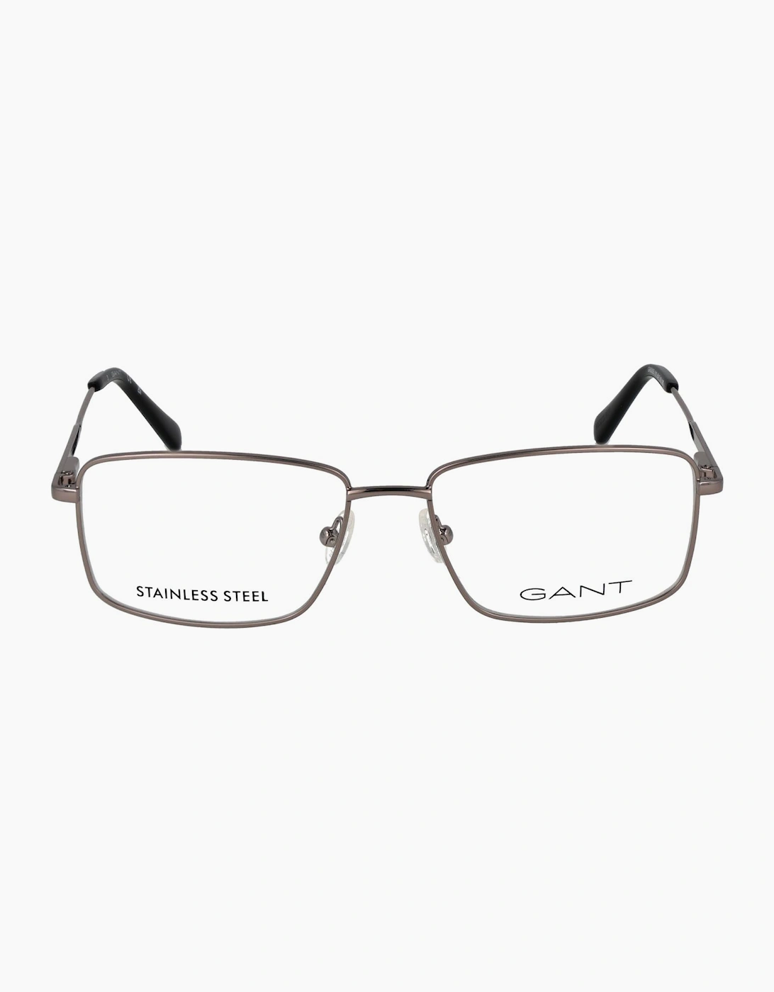Gant Optical Frame GA50055 013 54