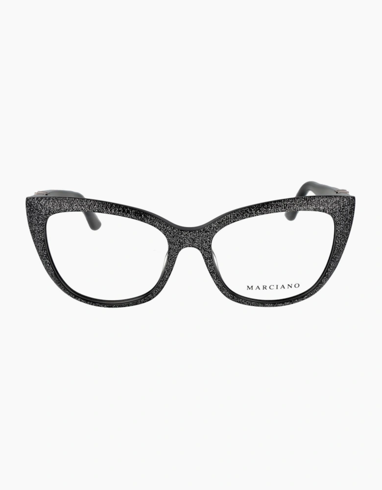 Marciano by Guess Optical Frame GM50008 001 55