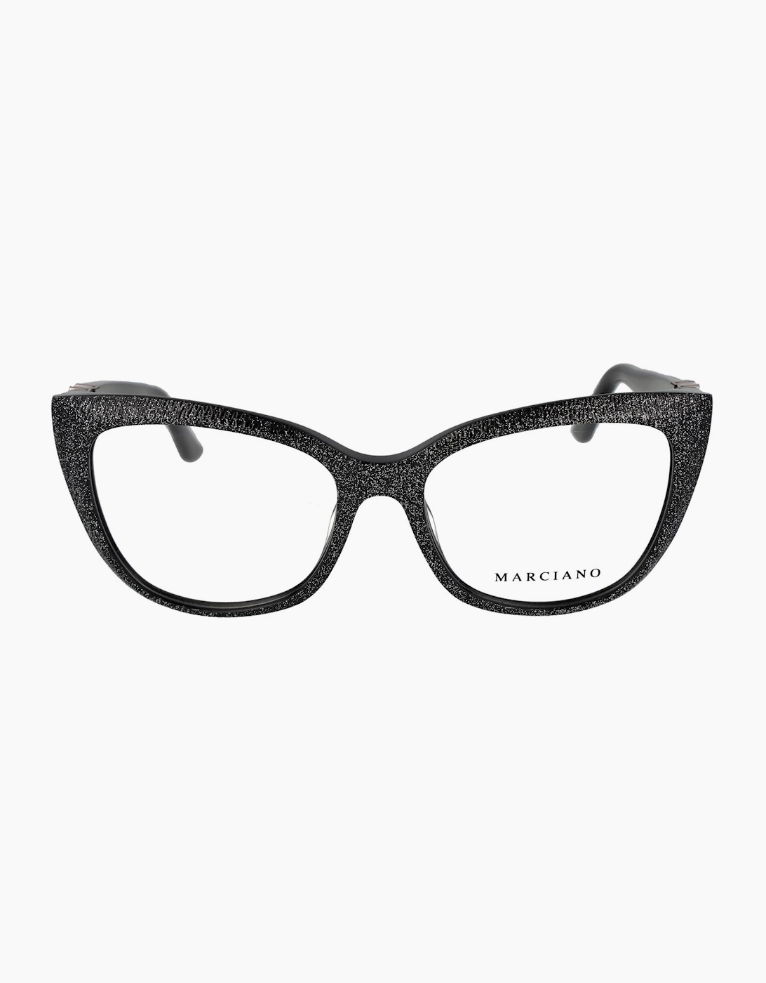 Marciano by Guess Optical Frame GM50008 001 55