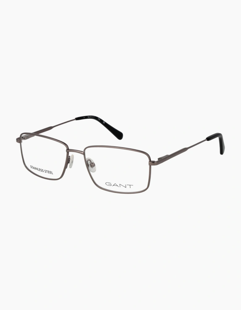 Gant Optical Frame GA50055 013 54