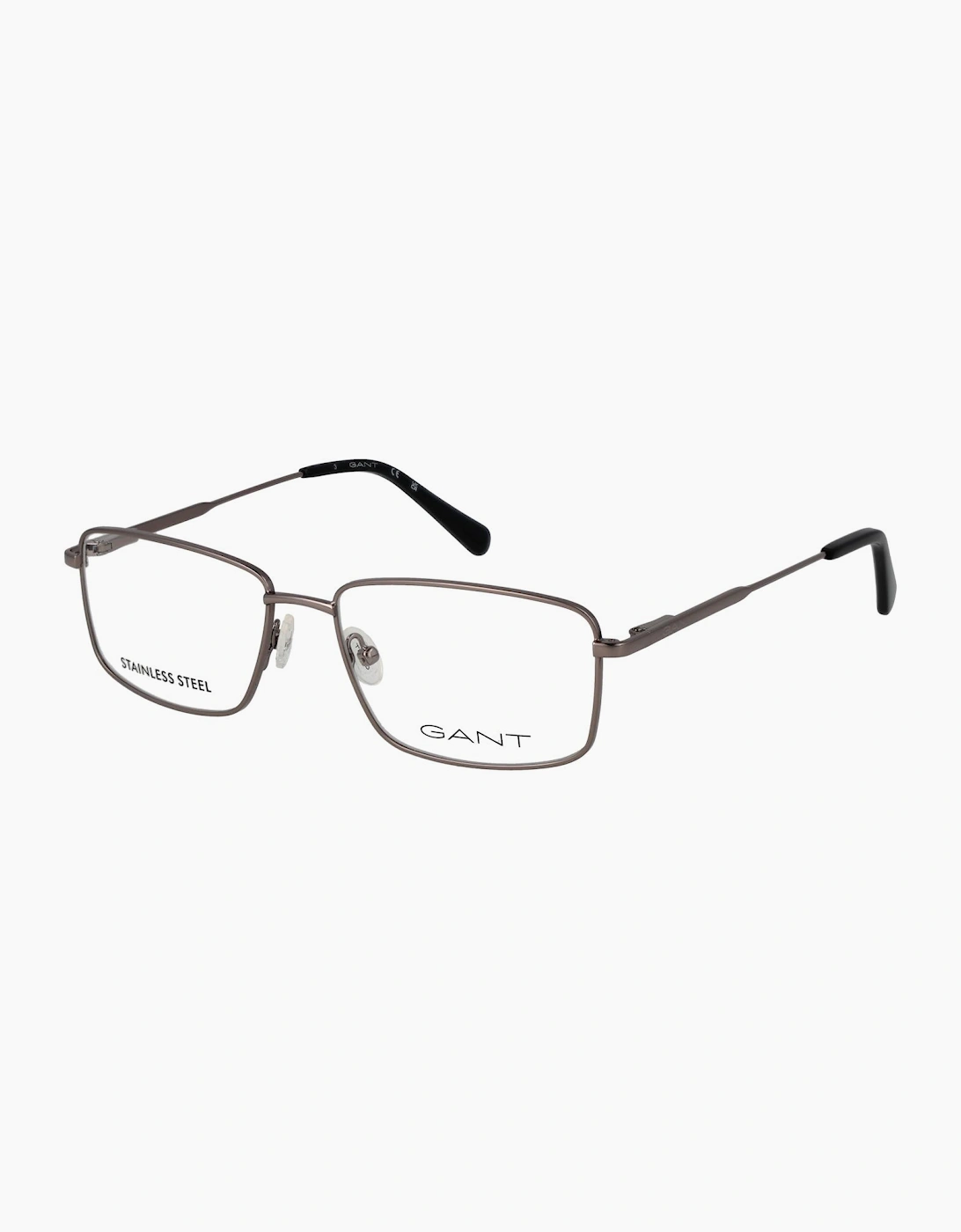 Gant Optical Frame GA50055 013 54