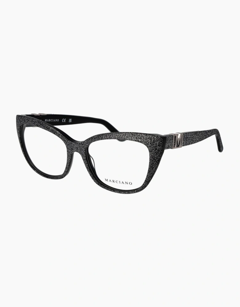 Marciano by Guess Optical Frame GM50008 001 55