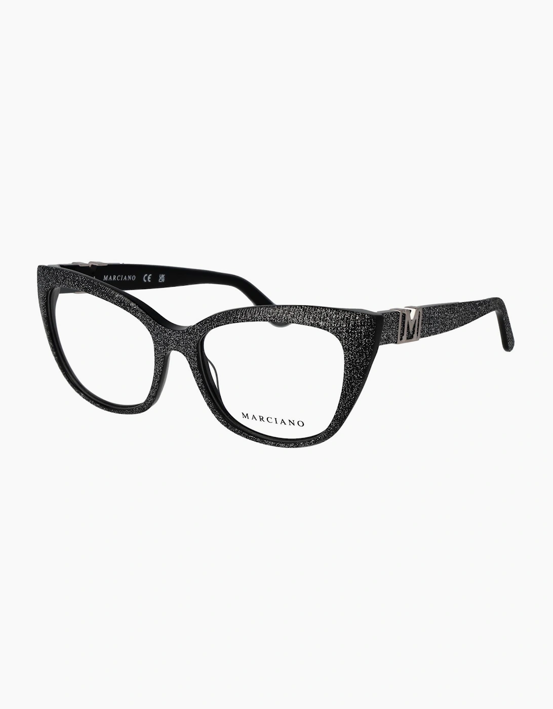 Marciano by Guess Optical Frame GM50008 001 55