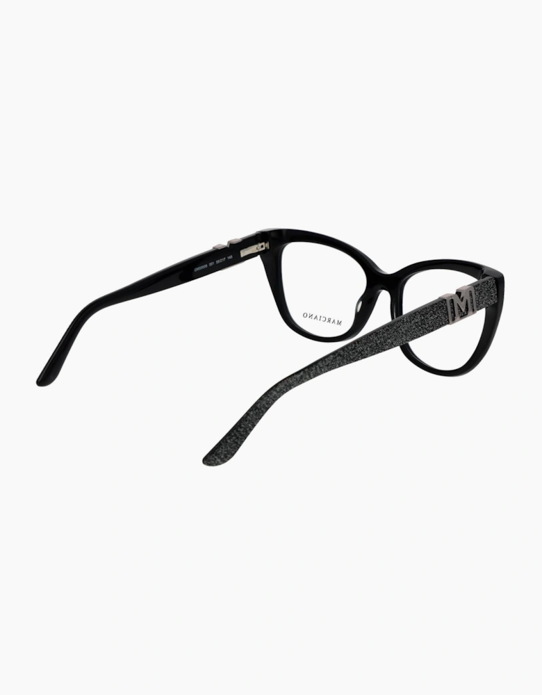 Marciano by Guess Optical Frame GM50008 001 55