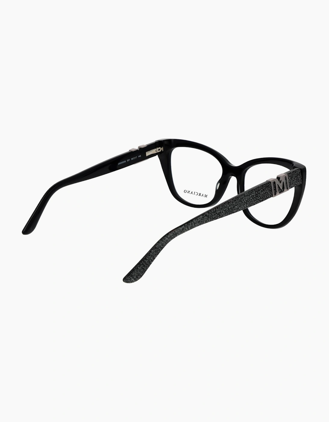Marciano by Guess Optical Frame GM50008 001 55