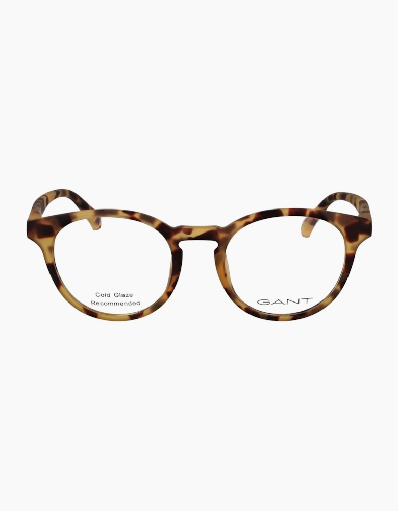 Gant Optical Frame GA50056 053 50