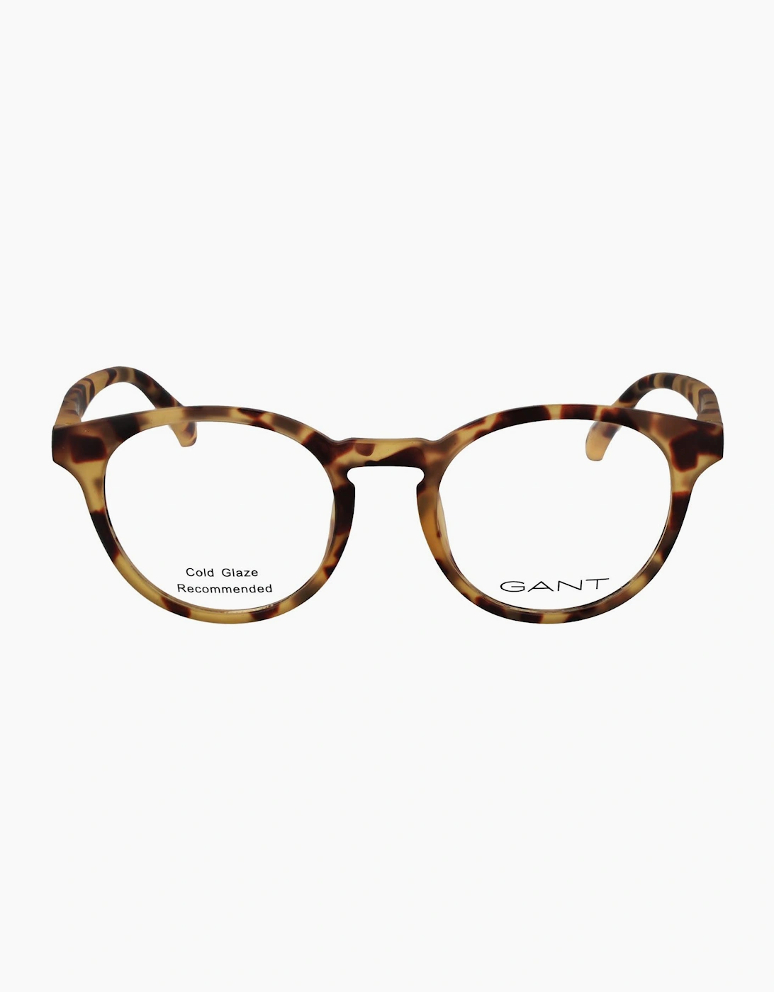 Gant Optical Frame GA50056 053 50