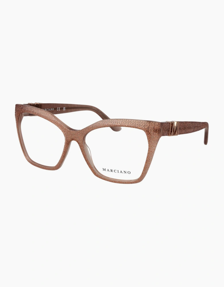 Marciano by Guess Optical Frame GM50009 057 55
