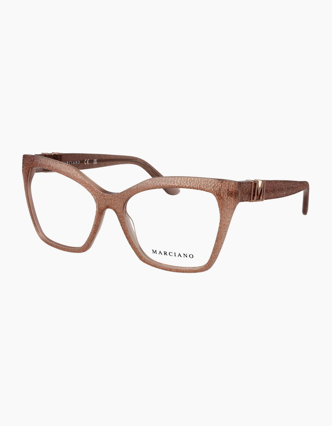 Marciano by Guess Optical Frame GM50009 057 55