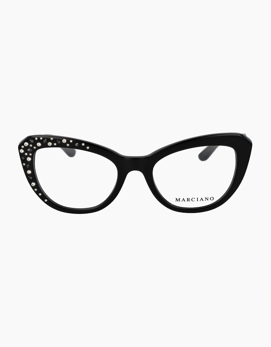 Marciano by Guess Optical Frame GM50016 001 53
