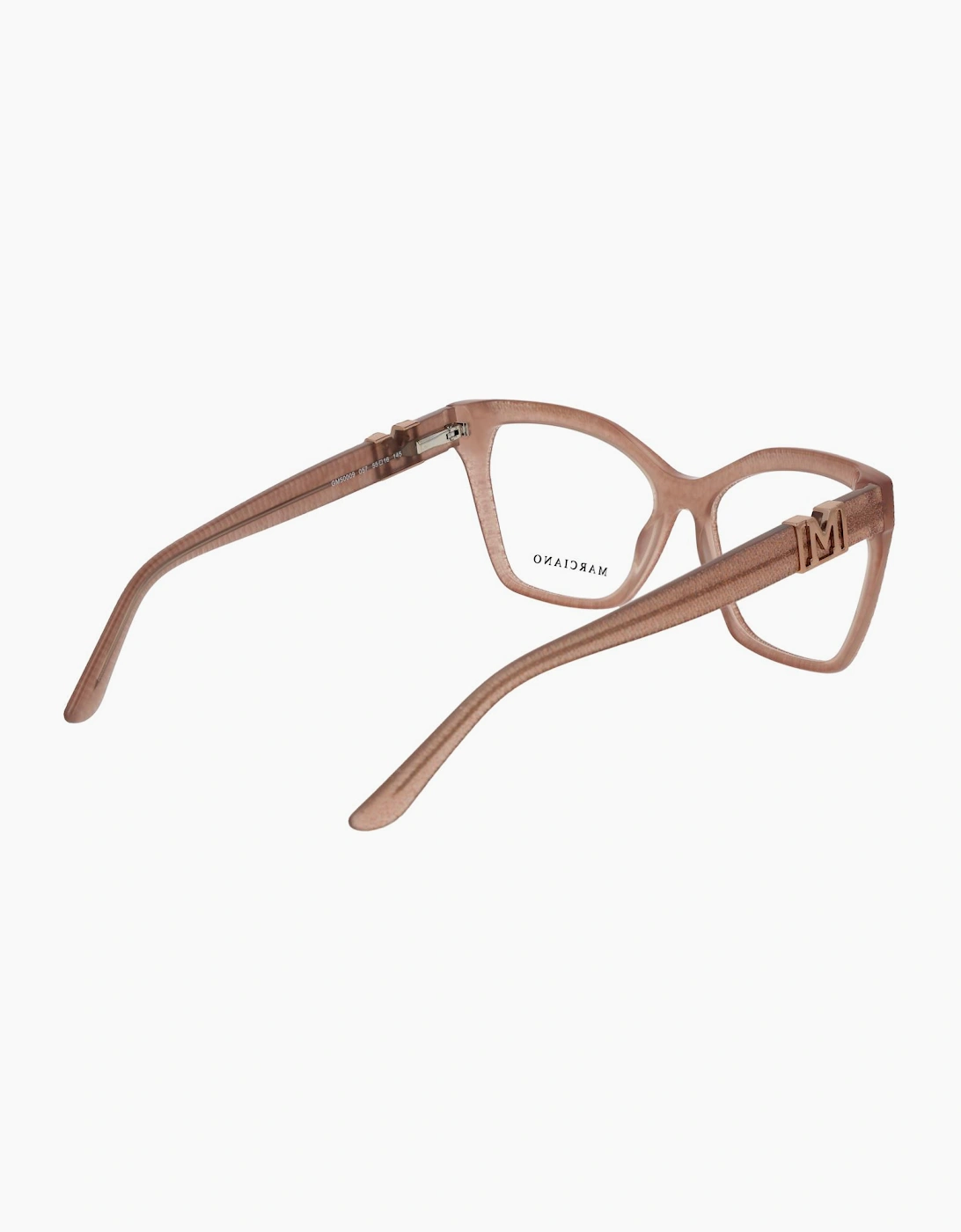 Marciano by Guess Optical Frame GM50009 057 55
