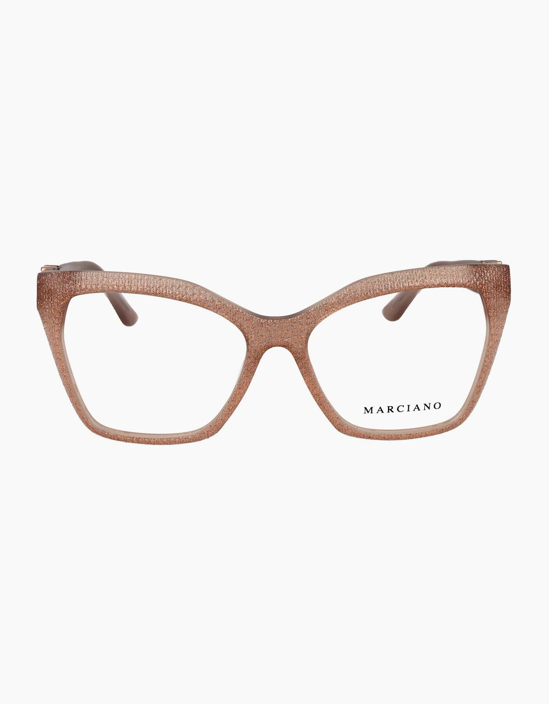 Marciano by Guess Optical Frame GM50009 057 55