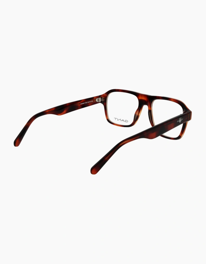 Gant Optical Frame GA50057 054 54