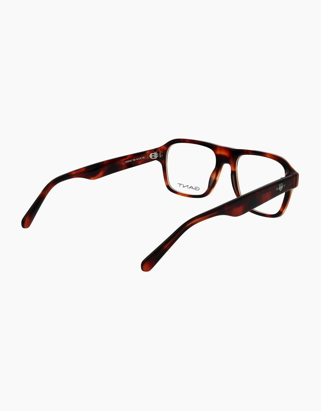 Gant Optical Frame GA50057 054 54