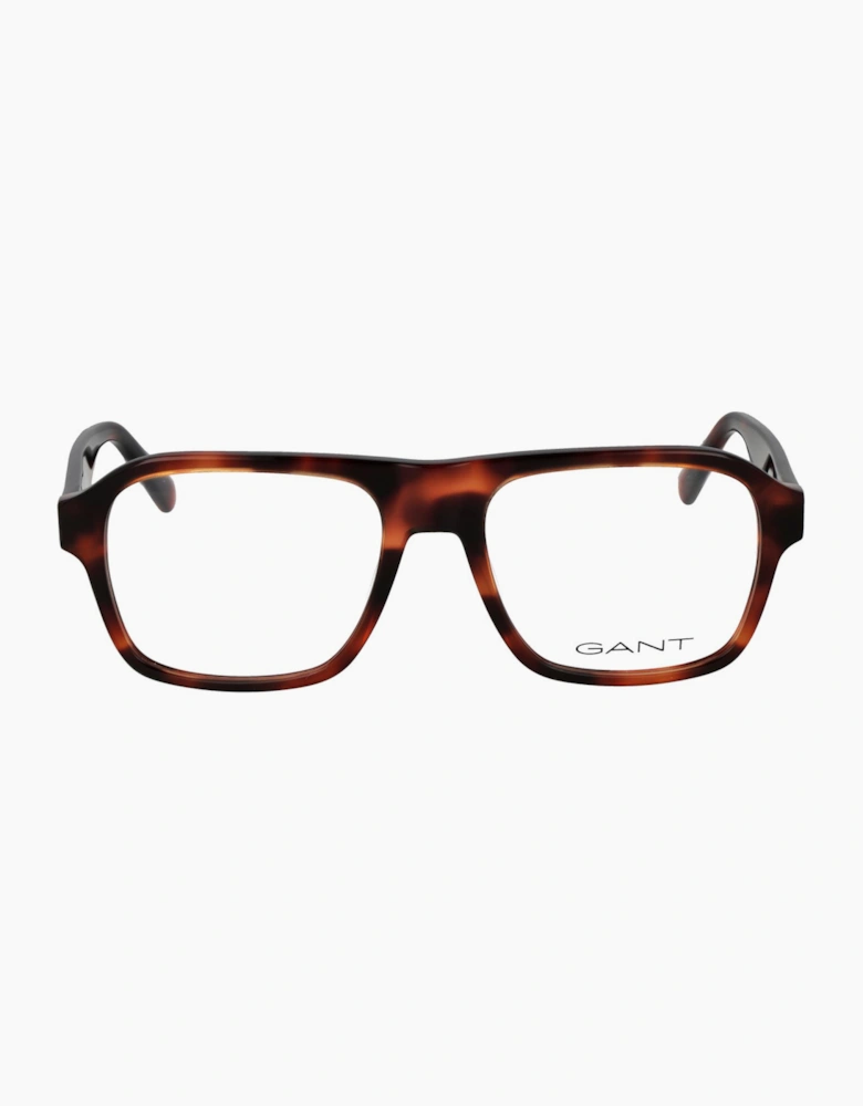 Gant Optical Frame GA50057 054 54