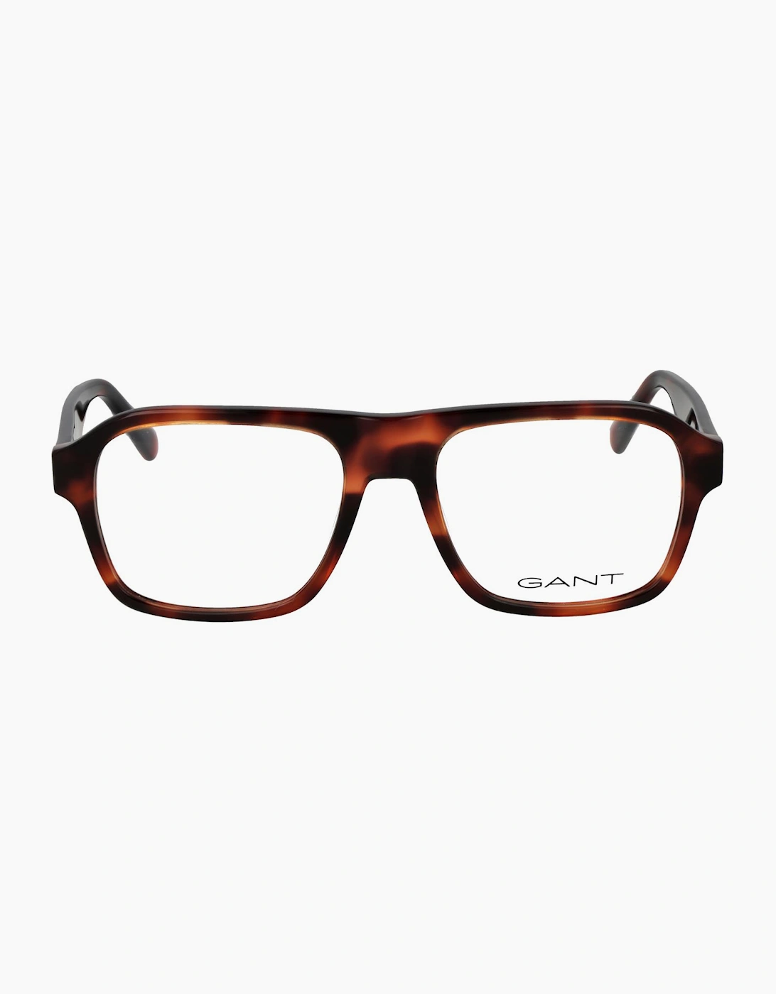 Gant Optical Frame GA50057 054 54