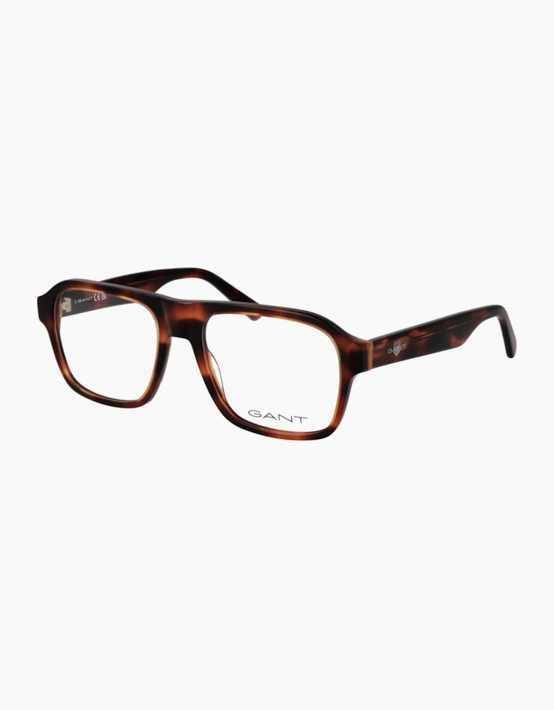 Gant Optical Frame GA50057 054 54
