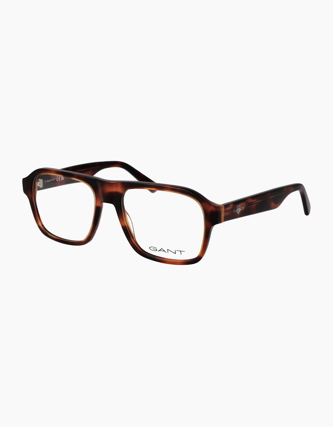 Gant Optical Frame GA50057 054 54