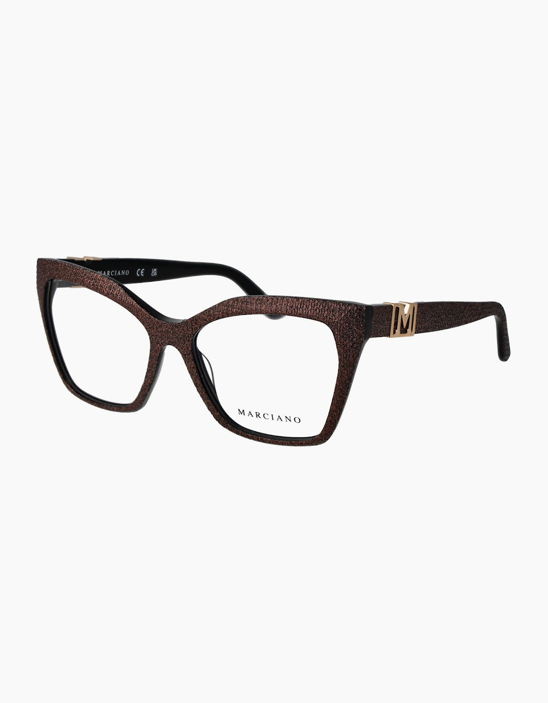 Marciano by Guess Optical Frame GM50009 005 55