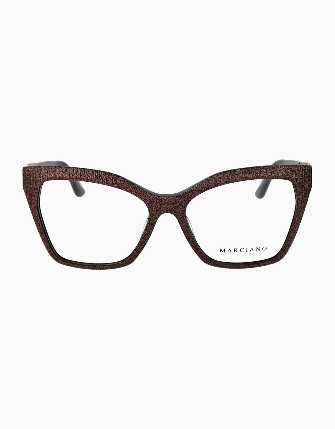 Marciano by Guess Optical Frame GM50009 005 55