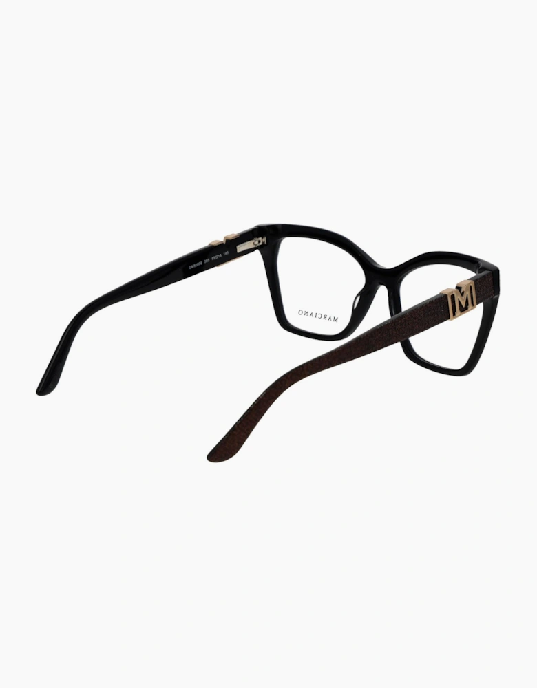 Marciano by Guess Optical Frame GM50009 005 55
