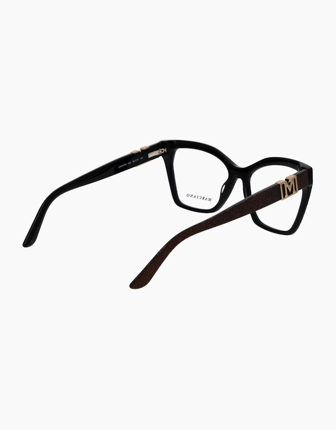 Marciano by Guess Optical Frame GM50009 005 55