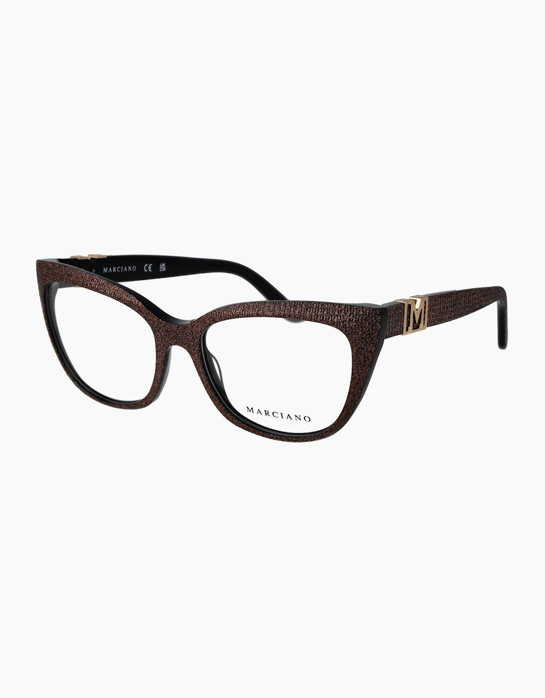 Marciano by Guess Optical Frame GM50008 005 55