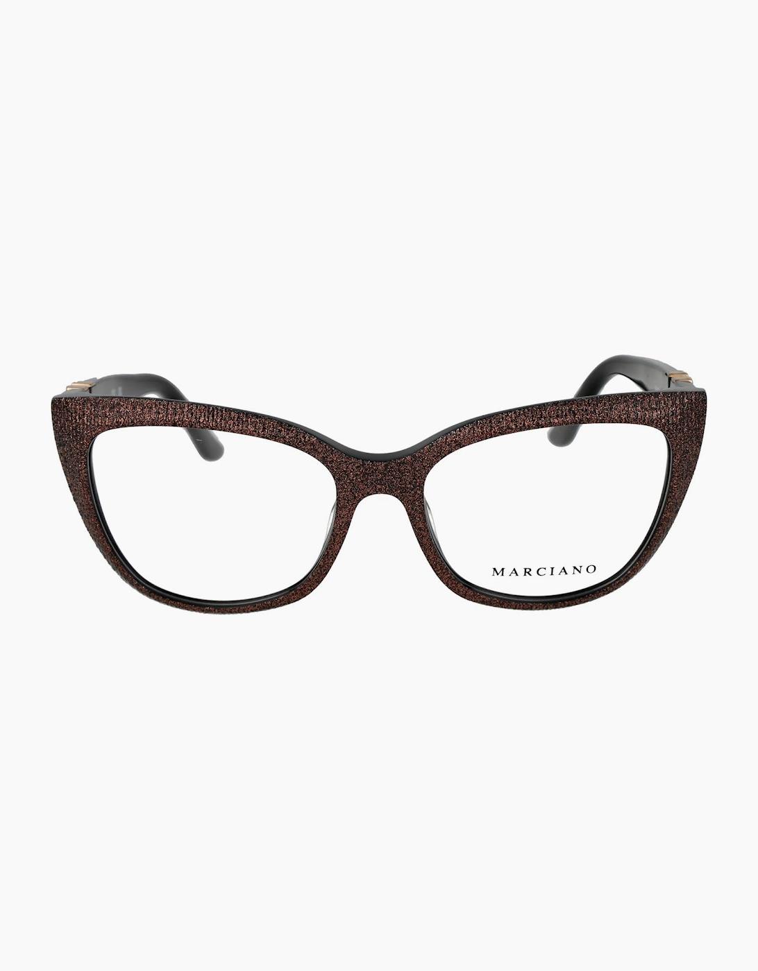 Marciano by Guess Optical Frame GM50008 005 55