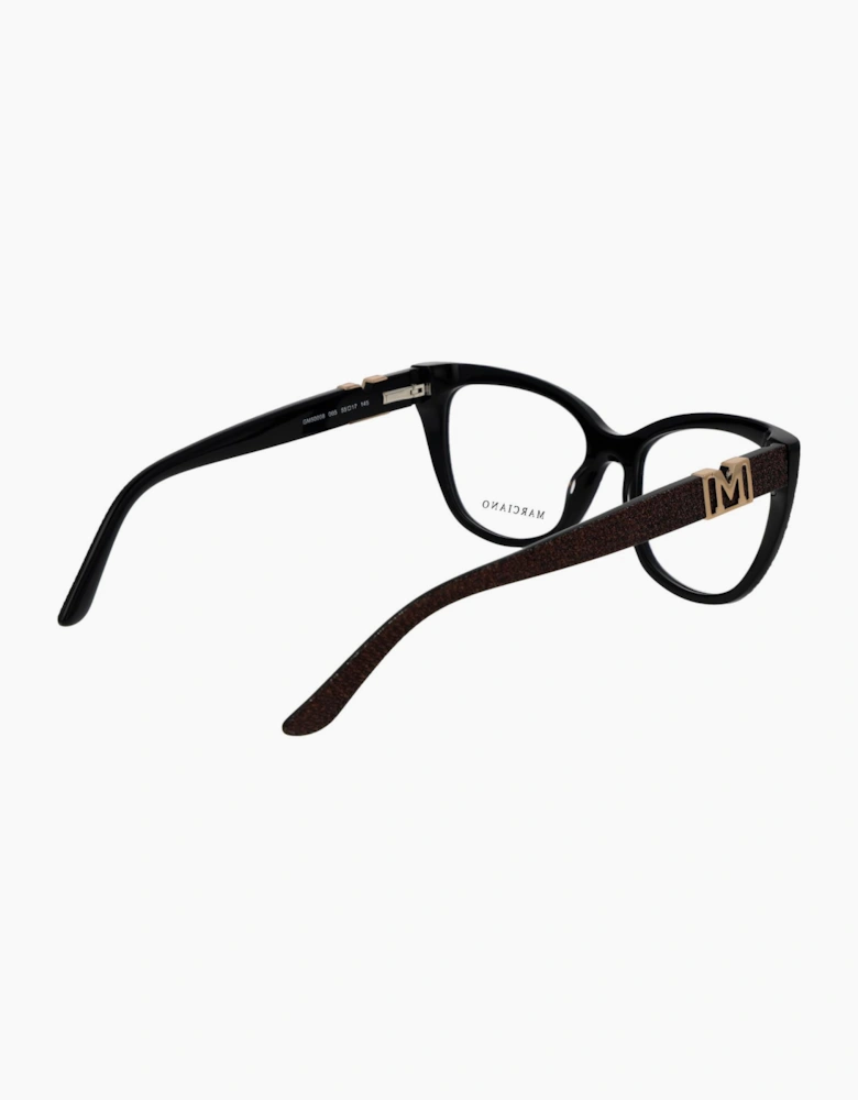 Marciano by Guess Optical Frame GM50008 005 55