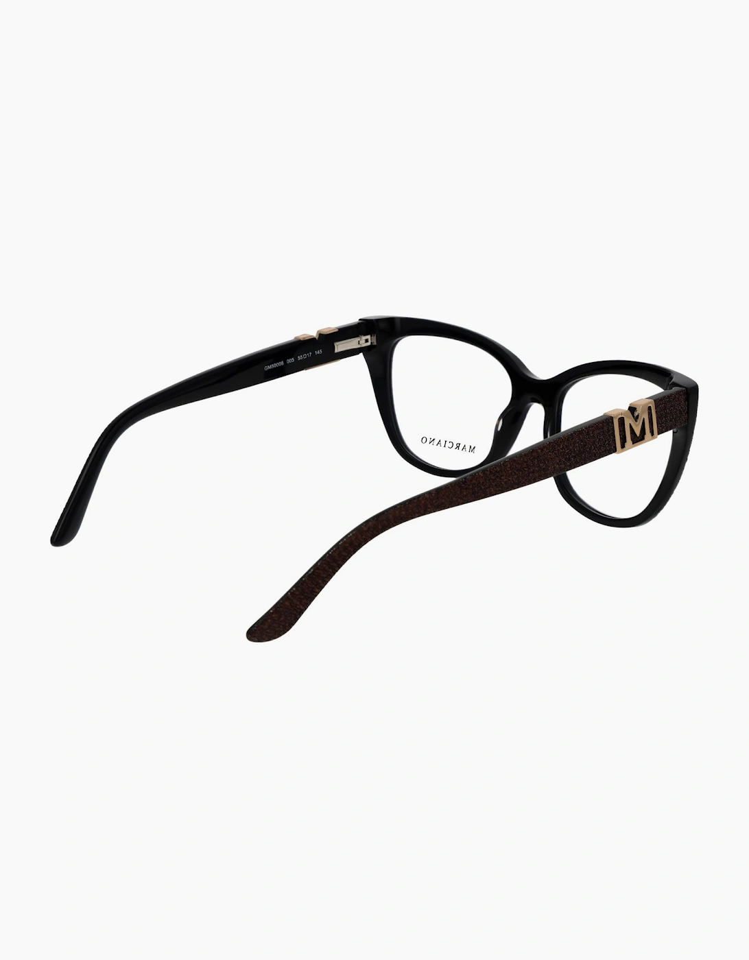 Marciano by Guess Optical Frame GM50008 005 55