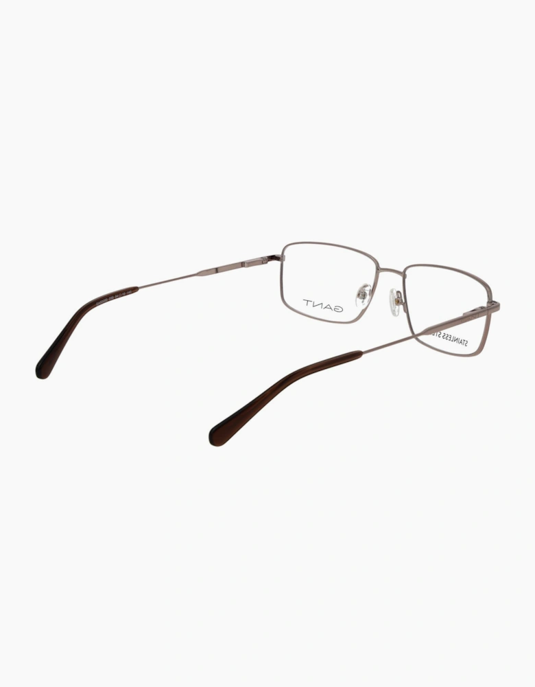 Gant Optical Frame GA50055 035 54