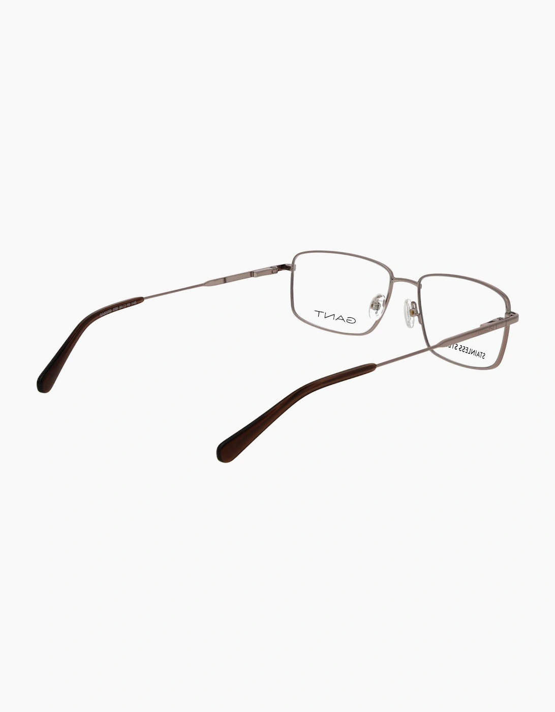 Gant Optical Frame GA50055 035 54