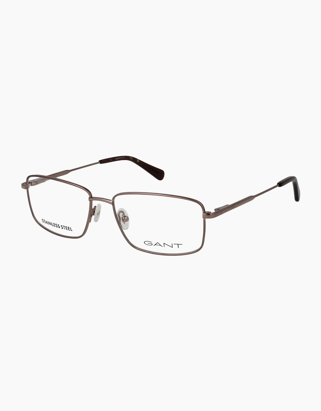 Gant Optical Frame GA50055 035 54