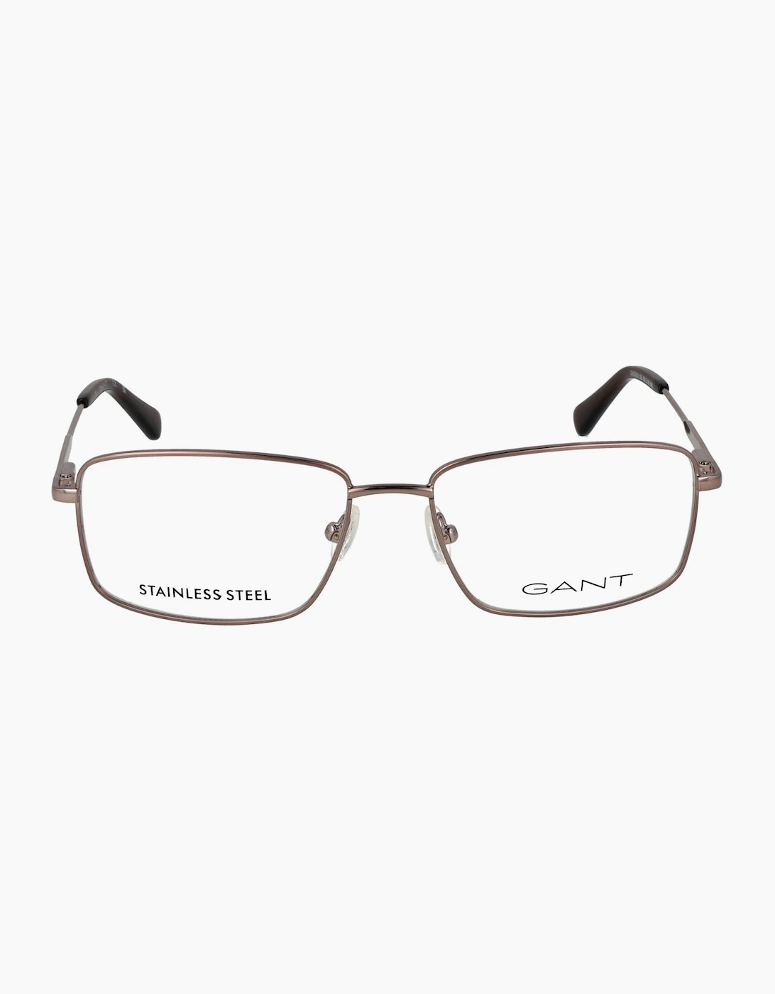 Gant Optical Frame GA50055 035 54