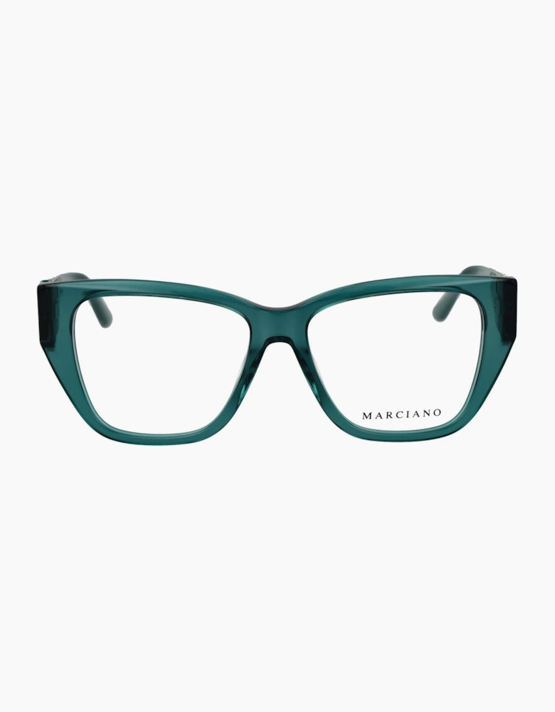 Marciano by Guess Optical Frame GM50019 098 52