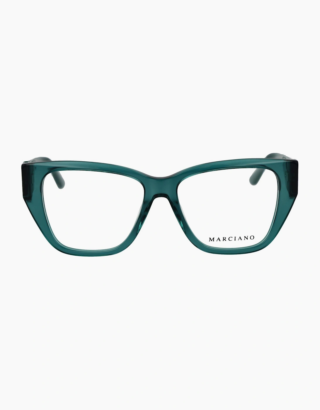 Marciano by Guess Optical Frame GM50019 098 52