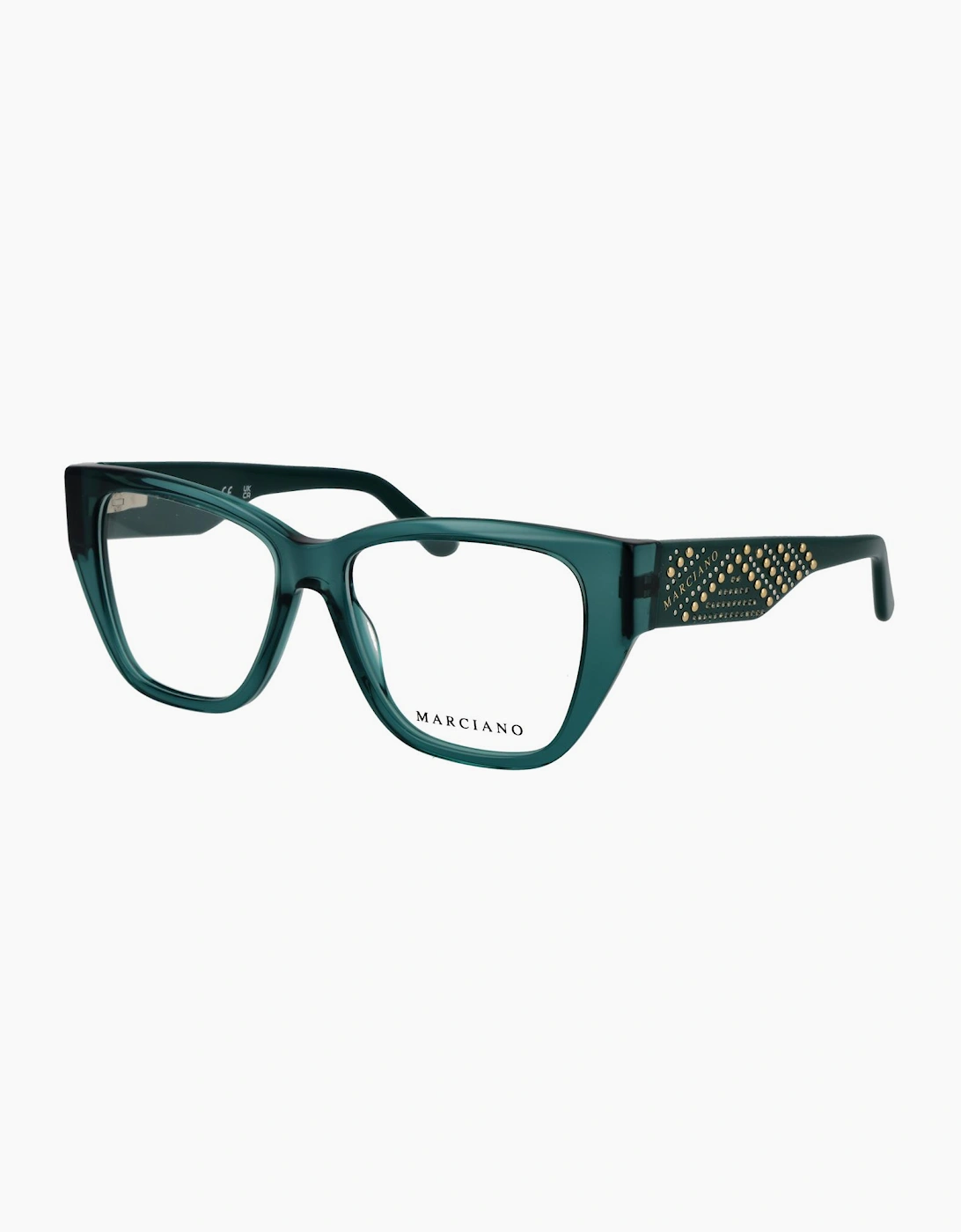 Marciano by Guess Optical Frame GM50019 098 52